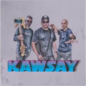 Download track Podemos Kawsay