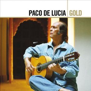 Download track Alta Mar (Feat. John McLaughlin)  Paco De Lucía Sextet