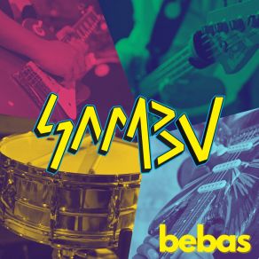 Download track Bebas Sambu