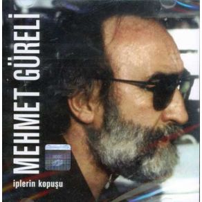 Download track Güneşli Bahçe Mehmet Güreli