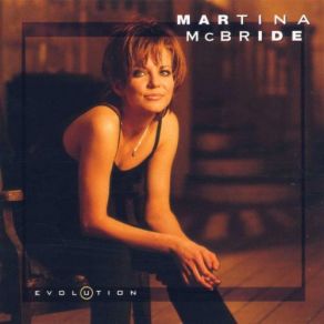 Download track For A Little While Martina McBride