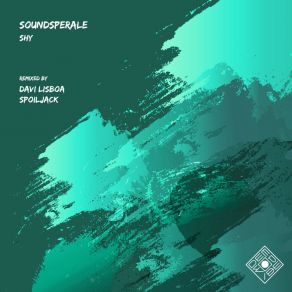 Download track Shy (Original Mix) Soundsperale