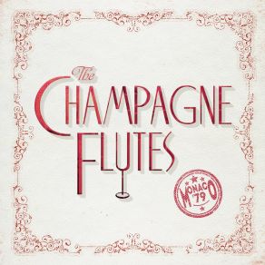 Download track Sail Away The Champagne Flutes