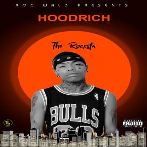 Download track Ghetto Stars Tha Rocxsta