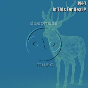 Download track Is This For Real? (Instrumental) PH-7ΟΡΓΑΝΙΚΟ