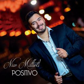 Download track Qué Cuente Conmigo / Me Da Igual / No La Estoy Pasando Bien Nico Mattioli