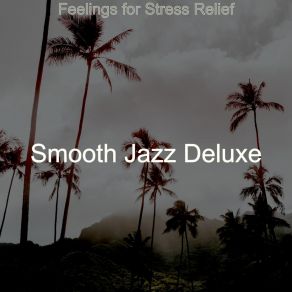 Download track Quiet Studying Smooth Jazz Deluxe