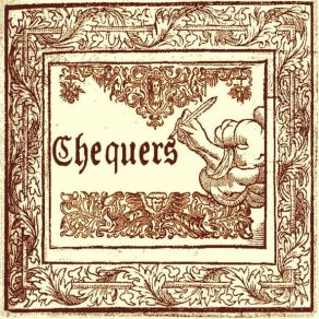 Download track Heavenly Pain Chequers