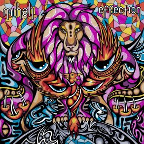 Download track Effection MihaliSOJA