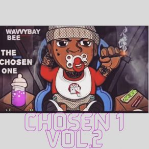 Download track I Might WavvybaybeeA1Vannni, NFL Dre