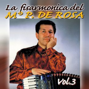 Download track Nevada (Tango) Pasquale De Rosa