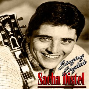 Download track All Of You Sacha Distel