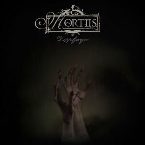 Download track Doppelganger (Demo 2) Mortiis