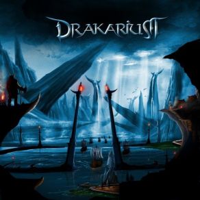 Download track Fleur De Lys Drakarium