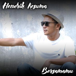 Download track Sok Ganteng Hendrik Kesuma