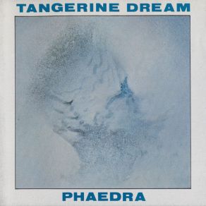 Download track Sequent C' Tangerine Dream