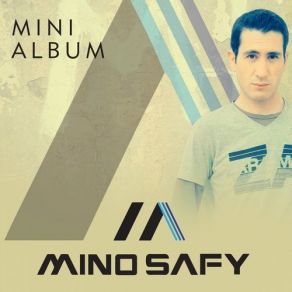 Download track Around The Garden (Original Mix) Mino Safy