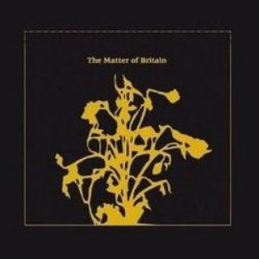 Download track The Matter Of Britain VII Keith, Matt Howden