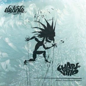 Download track The Boy (Intro) Dabbla