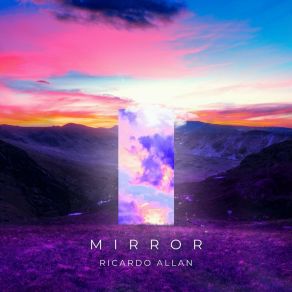 Download track Devote Ricardo Allan