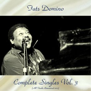 Download track The Big Beat (Remastered 2017) Fats Domino