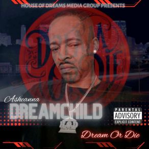 Download track Stepin ASHEANNA DREAMCHILD