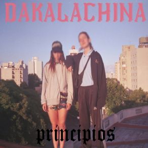 Download track Cuadros DakalachinaNico Vera