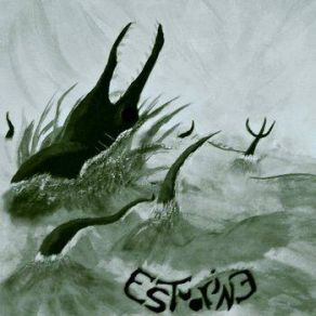 Download track Dismembered And Rebuilt In Golden Armor Estuarine