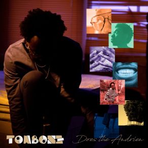 Download track Ode To The Dawn Tomboxe