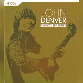 Download track The Eagle And The Hawk John Denver