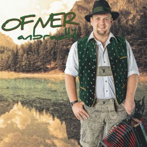 Download track Ofner Landler OFNER