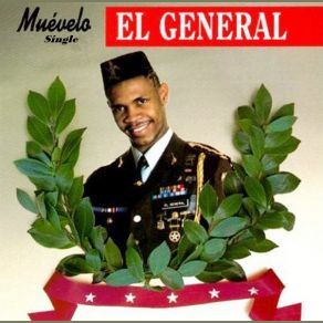 Download track Muevelo (Erick Morillo Remix) El General