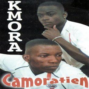 Download track Hommage Kmora