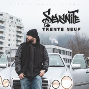 Download track Viel Gseit, Viel Gmeint Sevsnite