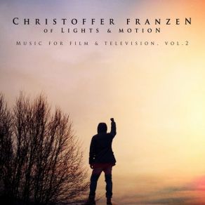 Download track Light My Fire Motion, Christoffer Franzen