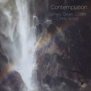 Download track Contemplation James Dean ClaitorChris West