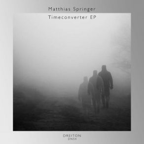 Download track Lost Perspective Matthias Springer