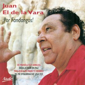 Download track La Razón De Su Locura Juan El De La Vara