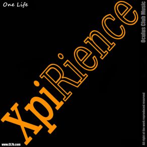 Download track Handicap XpiRience