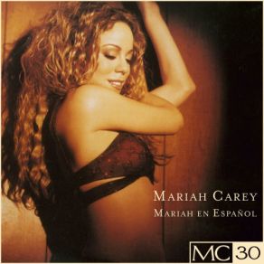 Download track Mi Todo (Por Una Noche Más Instrumental) Mariah Carey