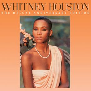 Download track How Will I Know (12 - Inch Dance Remix)  Whitney Houston