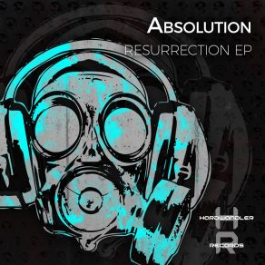 Download track Resurrection (Audioappear & Fuli Remix) ABSOLUTION [DE]