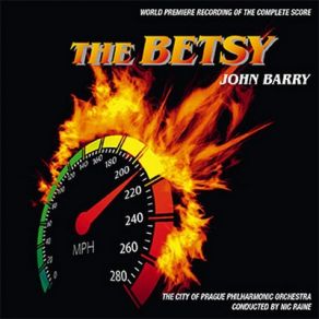 Download track Win One - You Always Know John Barry, The City Of Prague Philharmonic Orchestra