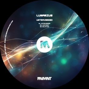 Download track Contrast Lunarius