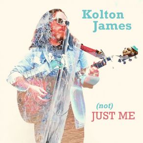 Download track Rainy Day Song Kolton James