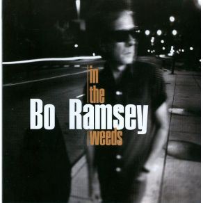 Download track Sidetrack Lounge Bo Ramsey