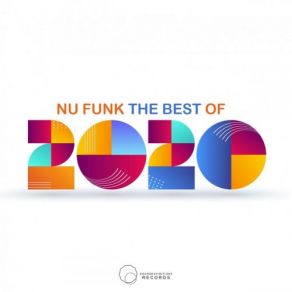 Download track Original Sound DJ Mister Funk