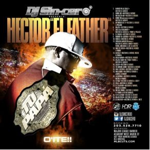 Download track En Busca De Ti Héctor El FatherPolaco