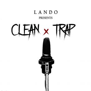 Download track Oro Por Ti Lando