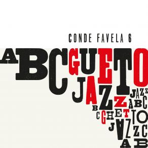 Download track Mamão Conde Favela Sexteto